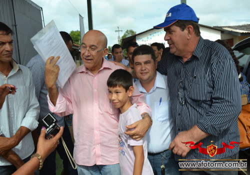 rolim-de-moura